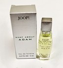 JOOP! 男呢Adam | eBay