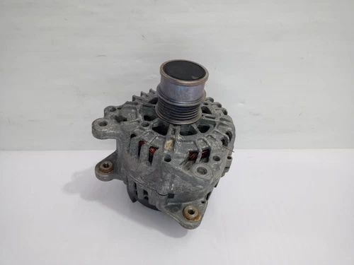 05E903026C Generator für SEAT IBIZA (KJ1) Style 2020 135625 - Bild 1 von 5