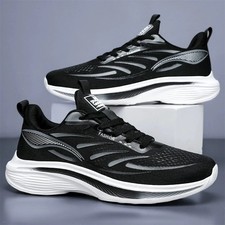 Herren Sportschuhe Laufschuhe Turnschuhe Jogging Sneaker Schuhe …
