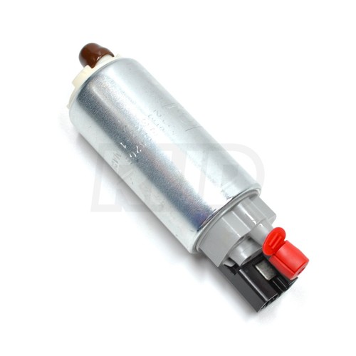 GENUINE WALBRO IN-TANK FUEL PUMP KIT (255LPH) FOR MAZDA MX5 1.8 MK2 NB 98-05 - Picture 8 of 13
