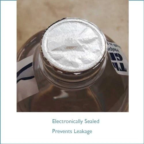 Firefly Lamp Oil - Thumbnail 3