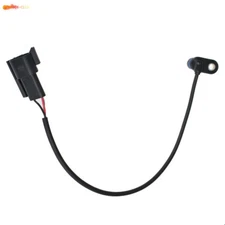 New Electronic Speedometer Sensor For Touring Dyna1995-2005