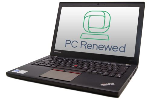 WINDOWS 10 LAPTOP i3/i5 8GB RAM 512GB SSD WI-FI WEBCAM - BUILD YOUR OWN - Picture 3 of 11