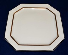 Vintage Bernardaud Limoges