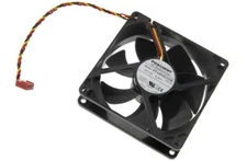 646679-002 - System Fan - 92X25MM Stargell 