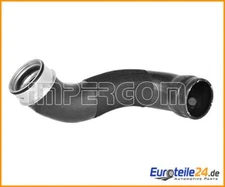 ORIGINAL IMPERIUM 222699 charge air hose for Mercedes-Benz