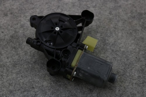 VW Golf 7 Audi Seat Skoda Fensterhebermotor 5Q0959801B vorne Fensterheber A3 8V