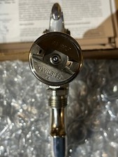 Devilbiss JGA-510-98FX gun spray