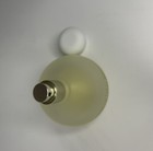 Picture 5 of 7