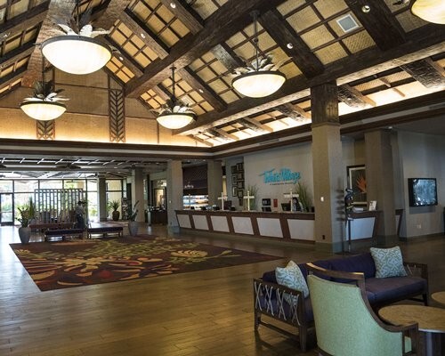 1 BEDROOM, TAHITI VILLAGE, FLOAT WEEKS 1-51, ANNUAL YEAR, TIMESHARE SALE - Picture 10 of 15