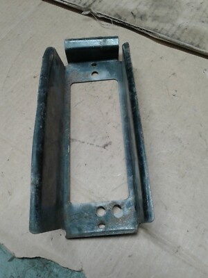 89-90 Nissan 240sx Right Side Turn Signal Bracket S13 62048-40F00 pignose zenki
