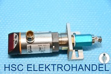 ifm electronic PN7004 Drucksensor