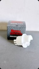 Fit For Royal Enfield "FUEL PUMP BODY" For CLASSIC 500CC EFI BS4 Model