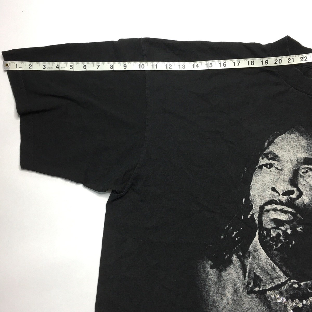RWC2019 トンガ代表選手 サインTシャツ 楽天市場】トンガ