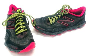 new balance minimus 1010
