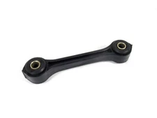 For 1994-1997 Mazda B4000 Sway Bar Link Front 83965XBCY 1995 1996 4WD