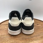 Picture 4 of 10