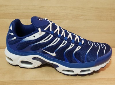 air max plus arctic chill