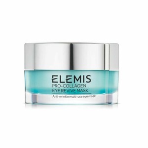 ebay elemis