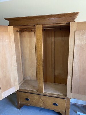 wardrobe | eBay Australia