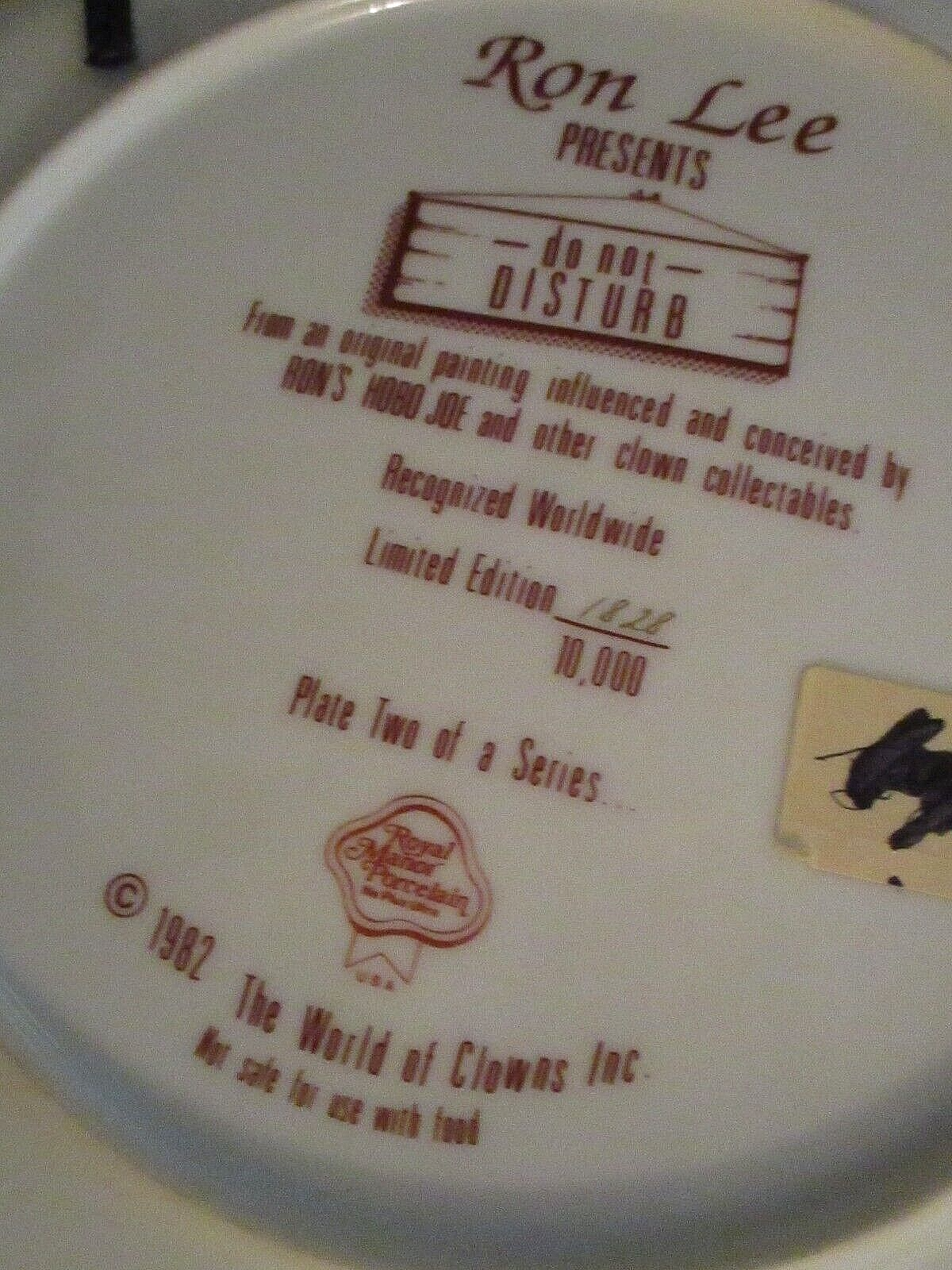Picture 4 of 6