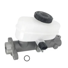 Brake Master Cylinder For 1998-2000 Ford Ranger Explorer 2001-2002 Sport M390400