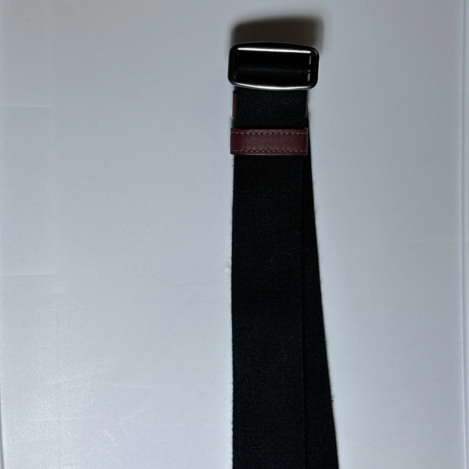 BORSA DA CINTURA COACH WYATT FIRMA PELLE CM150 TRACOLLA BORSA A TRACOLLA BORSA