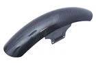 Carbon mudguard for Simson S51 S50 S70 S53 tuning racing super light