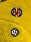 Bild 19 von 19
