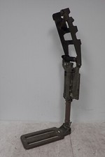 CEIA CMD Version 1.20 Metal Detector Kit
