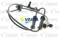 Vemo V33-72-0061 Sensor, Raddrehzahl