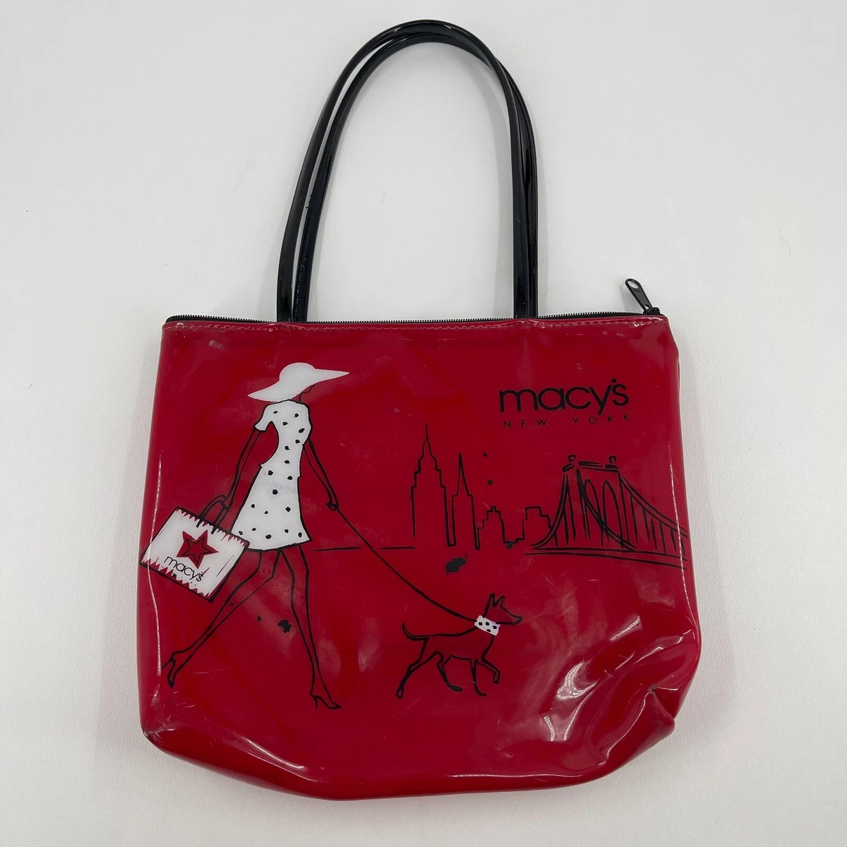 Macys womens bag hotsell