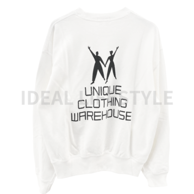 Sudadera Sin Capucha Sacos Para Senderismo Summit Valley Hoodie