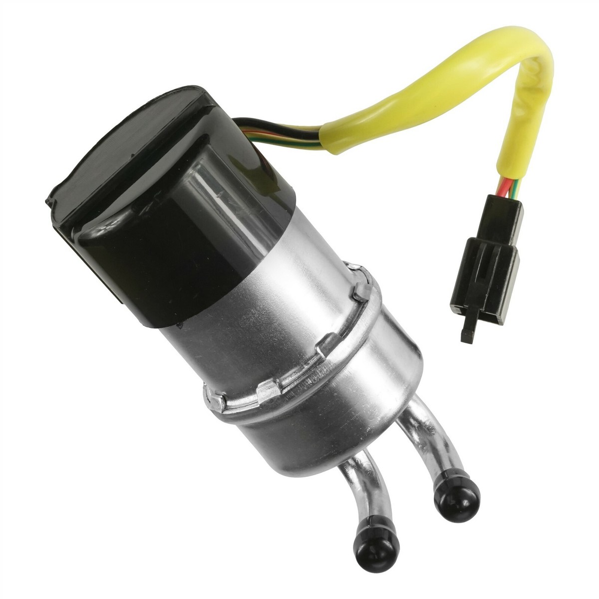Pièce Moto Neuve Pompe à Essence Moto Suzuki Intruder 750 - Neuf Remplace 15100-21E01 Pompe Carburant Suzuki Intruder 750 1988 Remplace 15100-21E01 Pièce Moto Neuve Pompe à Essence Moto Suzuki Intruder 750 - Neuf Remplace 15100-21E01 Pompe Carburant Suzuki Intruder 750 1988 Remplace 15100-21E01