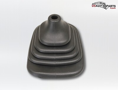ラッパ Genuine Subaru Gear Shift Boot Manual Transmission 66121FA000 For