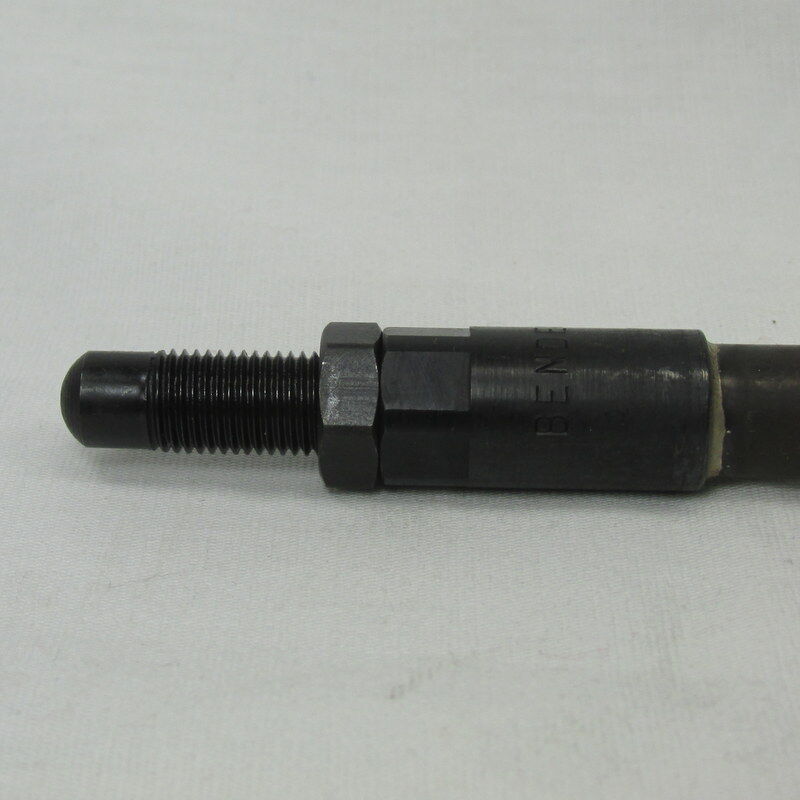 Picture 4 of 8