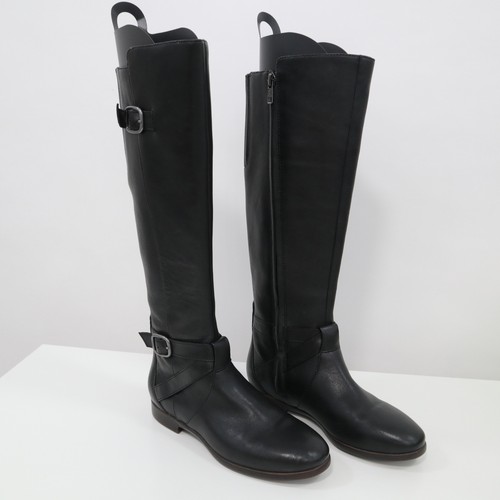 UGG Australia Beryl Tall Riding Boot 