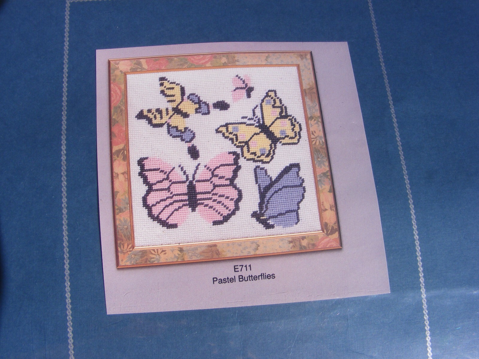 Picture 3 of 5