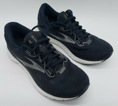 Brooks Glycerin Womens Running Shoes Brooks Glycerin 15 Women's