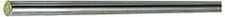 Value Collection 41/64" Diam Tool Steel O-1 Oil Hardening Drill Rod 36" Long