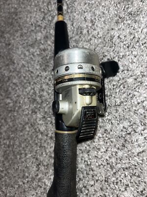 atc fishing reel ATC Combat Plus 200 Low Profile Baitcaster Fishing Reel - 11 Bearing  Baitcaster