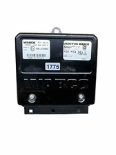 ✅ 2016 Freightliner Cascadia Wabco Break Meritor ABS Module 400864361 OEM✅