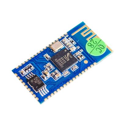 CSR8645 4.0 Bluetooth Stereo Audio Module Support APT Lossless Speaker Amplifier