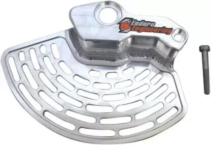 Other Brake Parts