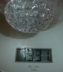 Bild 5 von 5