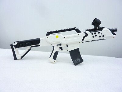 PP GUN For the best FPS Games experience VR Shooting Game Gun Simulator VR PP