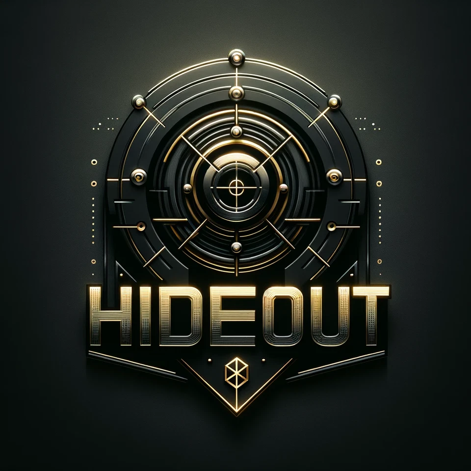 Autêntica nota de 20 trilhões de dólares PMG Zimbábue, ESCOLHA UNC 64 EPQ, AA/2008 - Imagem 4 de 4