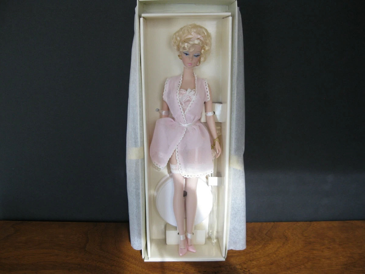 Barbies on ebay online