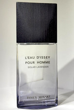 Las mejores ofertas en Fragancias para hombre Issey Miyake
