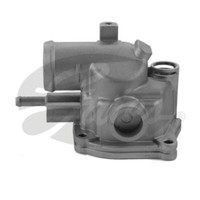 Gates Thermostat KüHlmittel 92°C FüR Mercedes-Benz C-Klasse T-Model E-Klasse